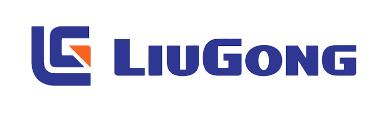 Liugong Logo